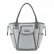 Babymoov Daily Bag - Чанта за количка  6